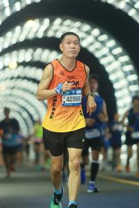 BIB: 42966
                            <button type="button" onclick="openModal(20419328)" class="btn btn-primary btn-sm float-right btn-popup" data-toggle="modal" data-target=".modal-high-quality">
                        <i class="fas fa-shopping-cart"></i> Add to Cart
                    </button>
                                            <button type="button" onclick="isThisMe(20419328, true)" class="btn btn-success btn-sm float-right btn-popup btn-isme hidden" data-toggle="tooltip" data-placement="bottom" title="นี่คือรูปของคุณใช่ไหม คลิกที่นี่เพื่อเอาเข้าอัลบั้ม">
                        <i class="fas fa-plus"></i> Add to album
                    </button>
                    <button type="button" onclick="isThisMe(20419328, false)" class="btn btn-warning btn-sm float-right btn-popup btn-isnotme hidden">
                        <i class="fas fa-ban"></i> Remove from album
                    </button>